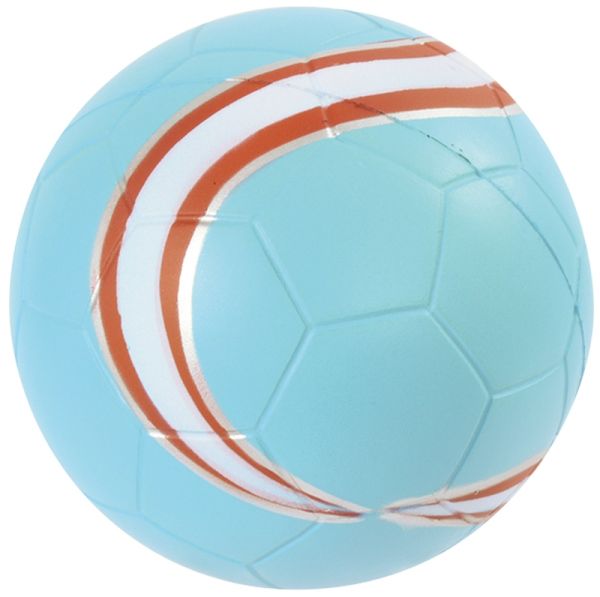 Sport balls PU, 12 balls in one set