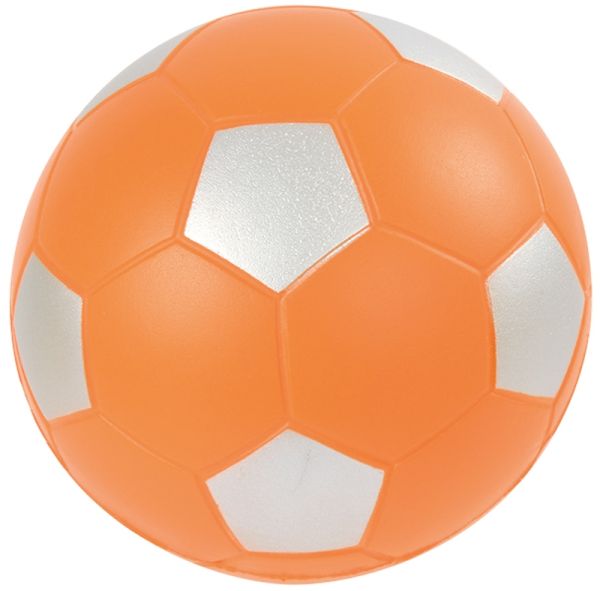 Sport balls PU, 12 balls in one set