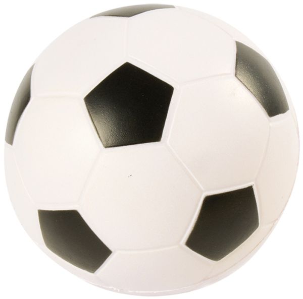 Sport balls PU, 12 balls in one set