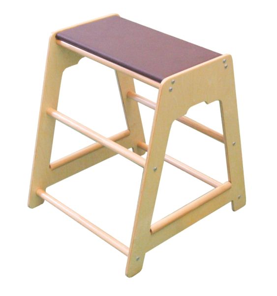 Edugym platform