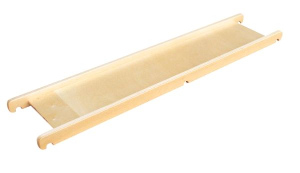 Edugym slide