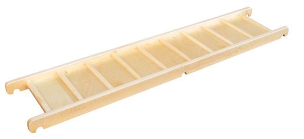 Edugym walking board