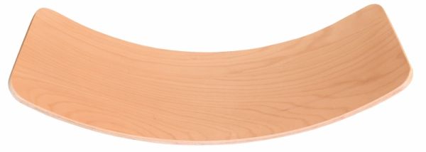 WoodL Board