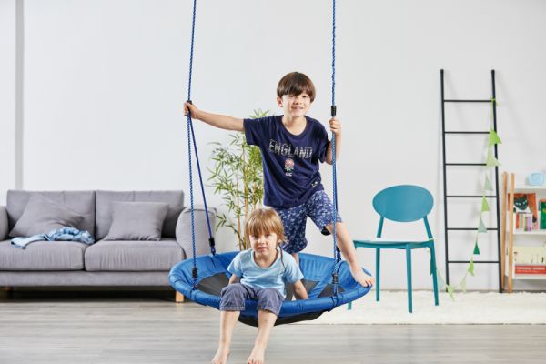 Nest swing 100 cm