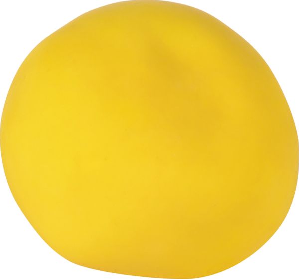 Mega creasing ball