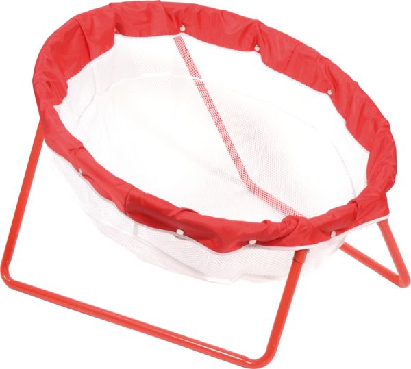 Giant Catch Net