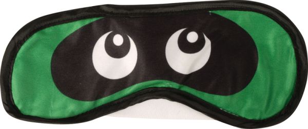 Blindfold Set of 6