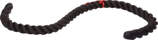 Balance rope thick