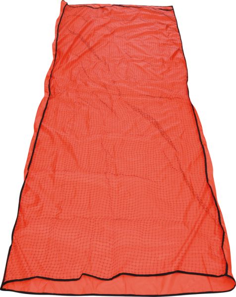 Kriechschlauch 350 cm