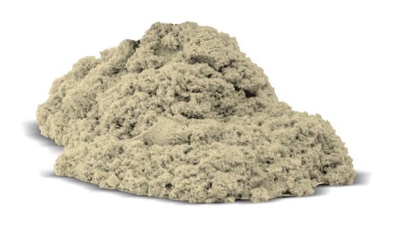 Running Sand 1 kg natural