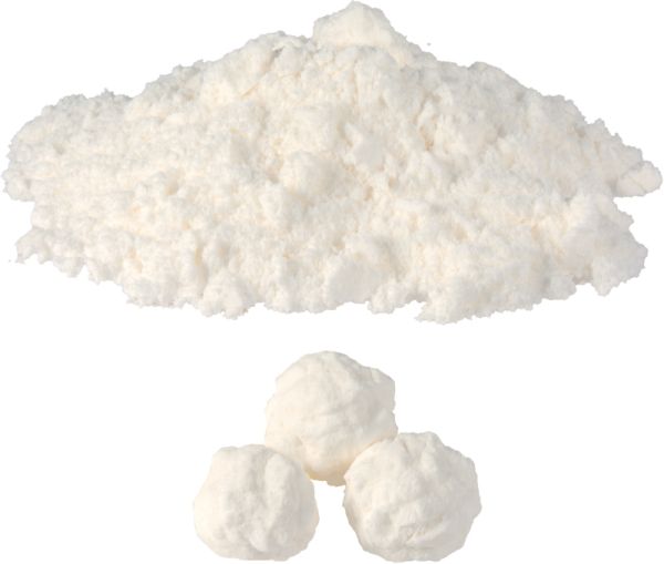 Wonder Snow 1 kg