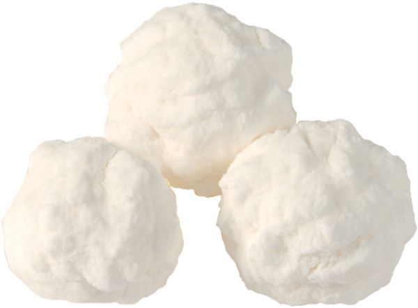 Wonder Snow 1 kg