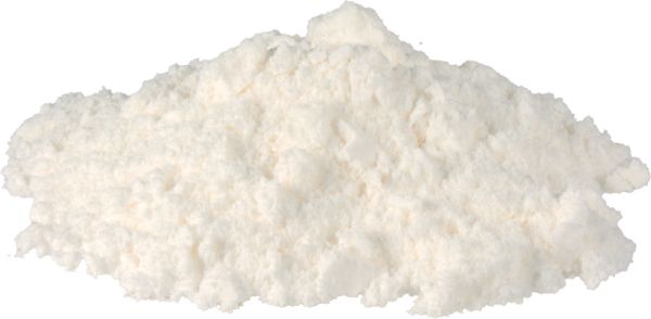 Wonder Snow 1 kg