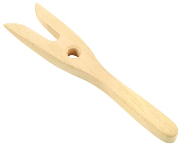 Knitting Tool
