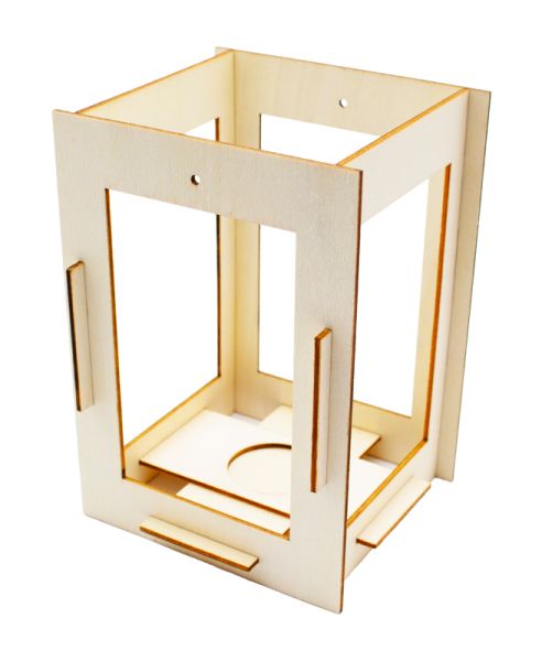 Lantern ECO