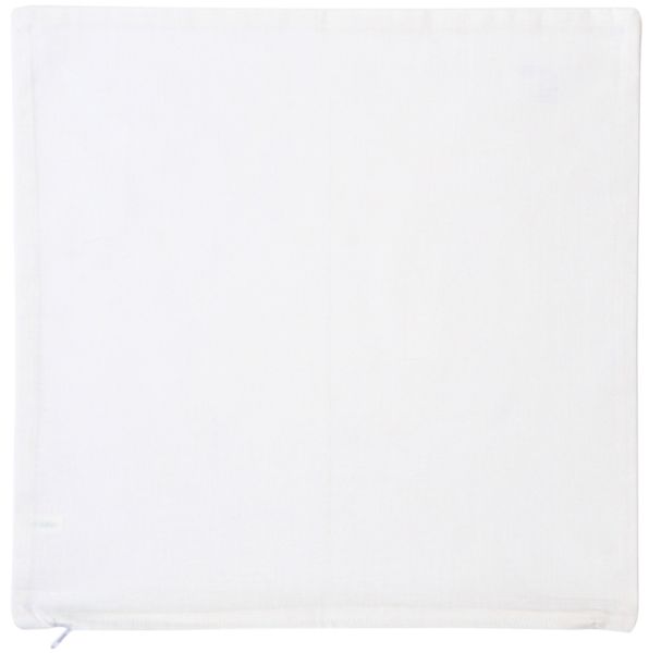 Cushion Cover