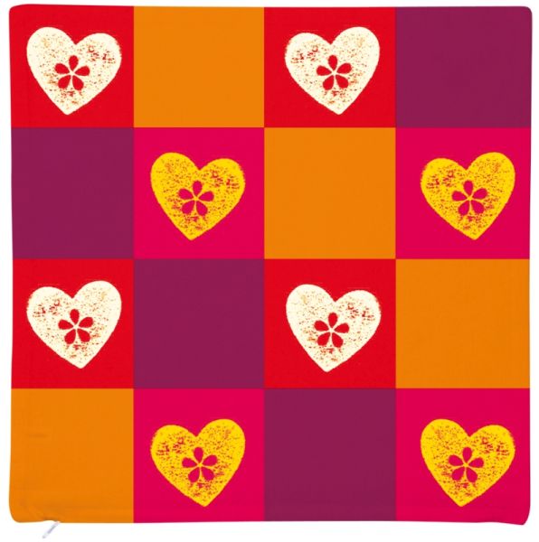 Cushion Cover