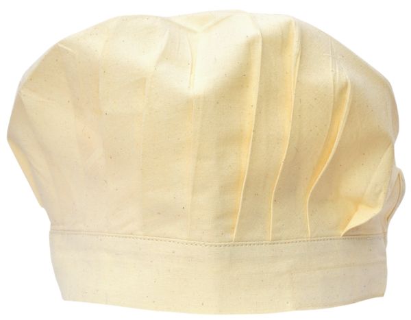 Chefs hat