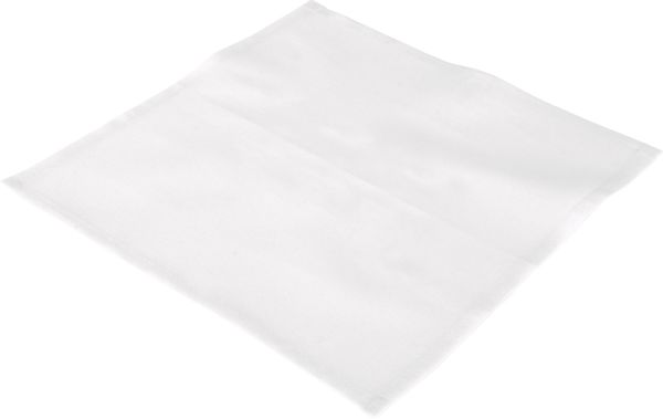 BW-Taschentücher 4er Set