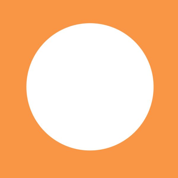 Creative Hole Punch 50mm Circle