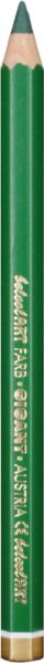 belcolART Farb Gigant 12 Pencils Dark Green
