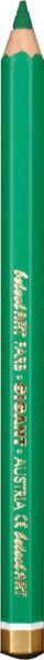 belcolART Farb Gigant 12 Pencils May Green