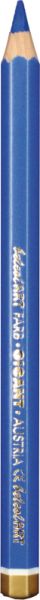 belcolART Farb Gigant 12 Stifte blau
