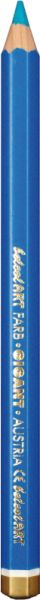 belcolART Farb Gigant 12 Stifte hellblau