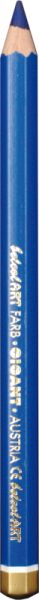 belcolART Farb Gigant 12 Stifte ultramarin