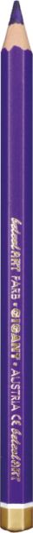 belcolART Farb Gigant 12 Pencils Violet