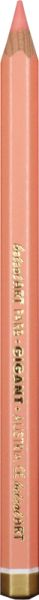 belcolART Farb Gigant 12 Pencils Skin-Coloured