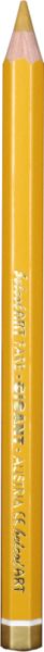 belcolART Farb Gigant 12 Pencils Ochre
