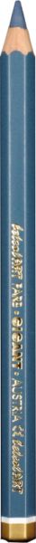 belcolART Farb Gigant 12 Pencils Grey