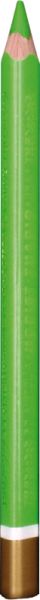 belcolART Farb Gigant Trigon 12 Pencils May Green