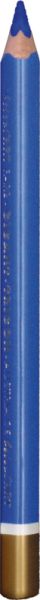 belcolART Farb Gigant Trigon 12 Pencils Midblue