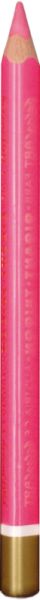 belcolART Farb Gigant Trigon 12 Stifte pink