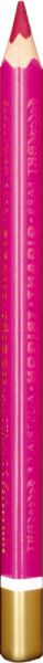 belcolART Farb Gigant Trigon 12 Pencils Cyclam