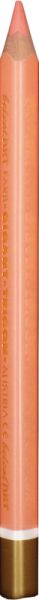 belcolART Farb Gigant Trigon 12 Stifte hellorange