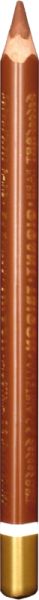 belcolART Farb Gigant Trigon 12 Pencils Brown