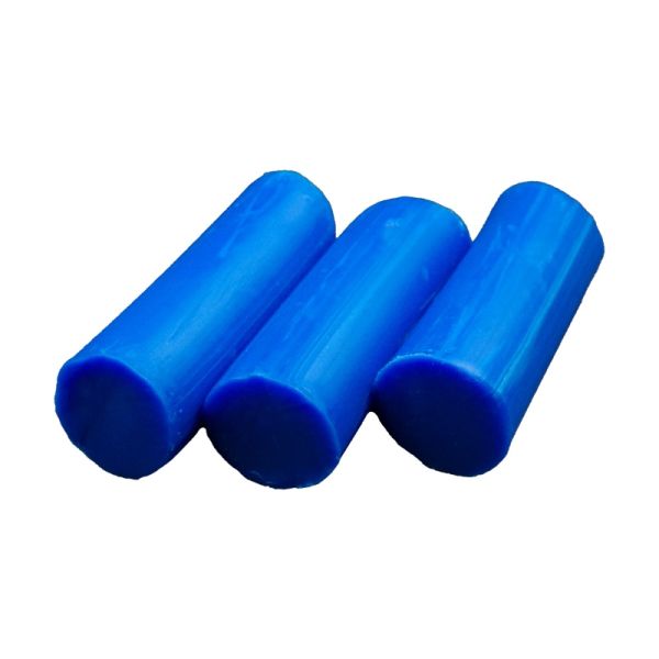 belcolART Eco-Handiplast SuperSoft 1750g in Bucket Blue