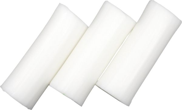 belcolART Öko-Handiplast SuperSoft 1750g im Eimer weiss