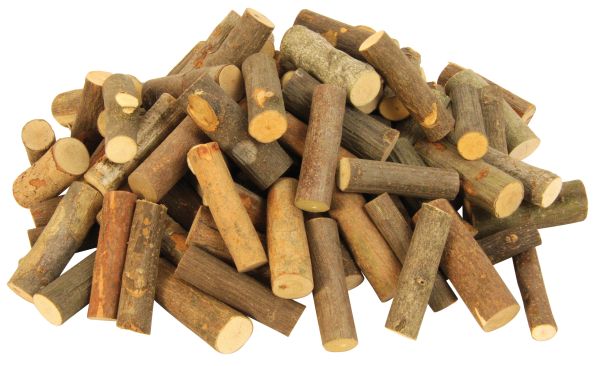 Bough sticks 1 kg