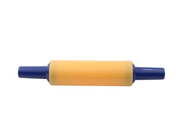 Dough Roller