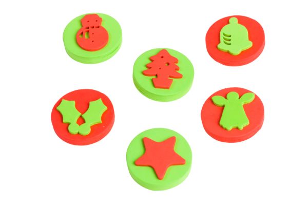 Palm Printers Christmas (6)