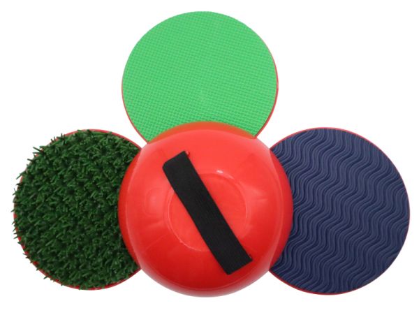 Giant Texture Stampers (4)