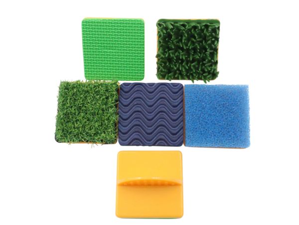 Texture Stampers (6)