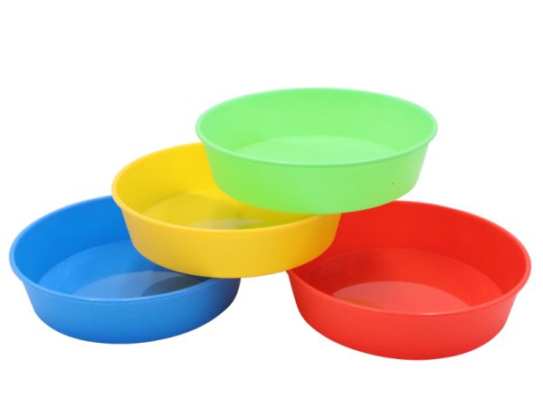 Dip Bowls