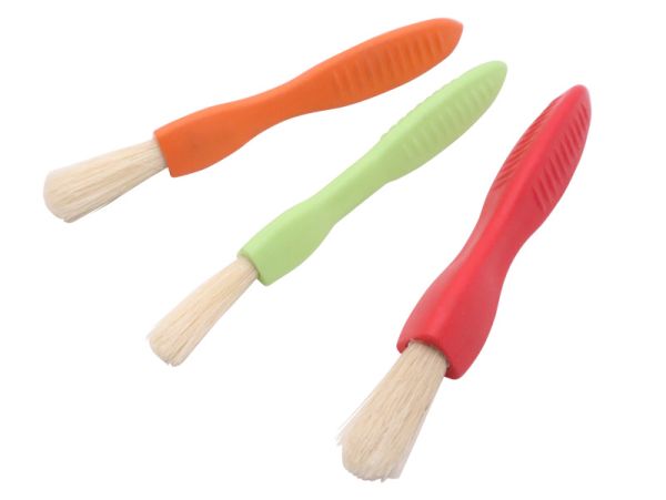 Easy Grip Brush Size No 18