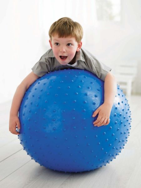 Massage Ball 75 cm