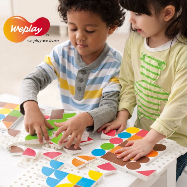 Puzzle Fun